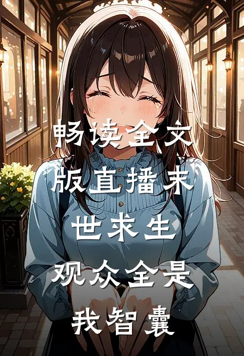畅读全文版直播末世求生：观众全是我智囊