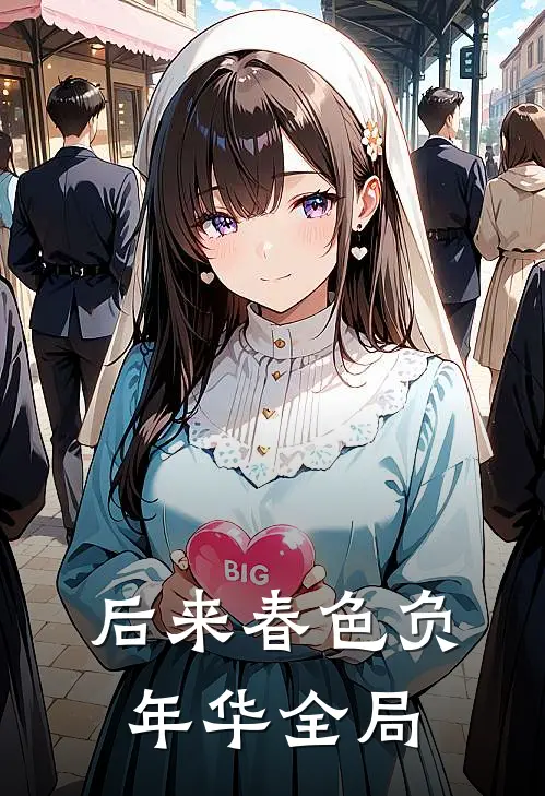 后来春色负年华全局