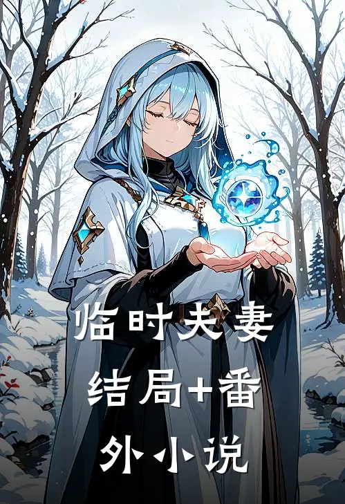 临时夫妻结局+番外小说