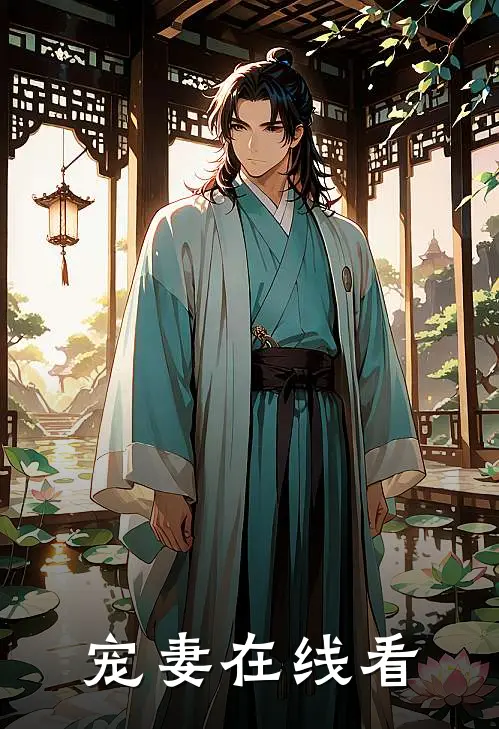 宠妻在线看