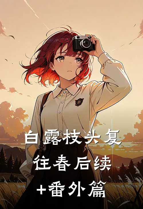 白露枝头复往春后续+番外篇