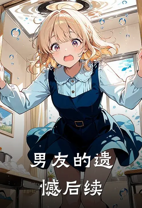 男友的遗憾后续