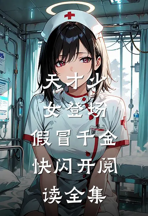 天才少女登场，假冒千金快闪开阅读全集