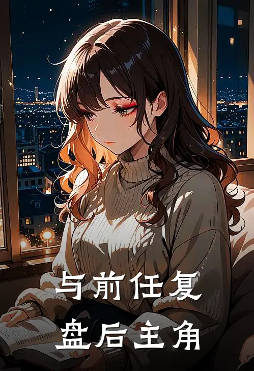 与前任复盘后主角