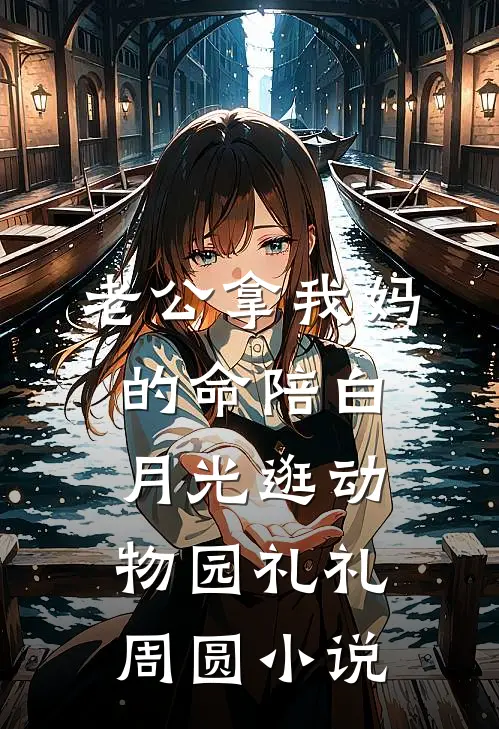 老公拿我妈的命陪白月光逛动物园礼礼周圆小说