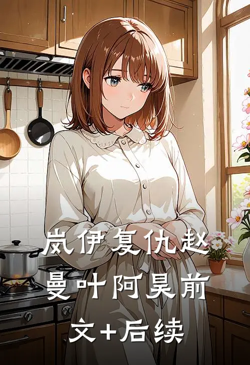 岚伊复仇赵曼叶阿昊前文+后续
