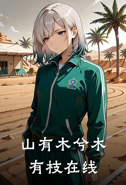 山有木兮木有枝在线