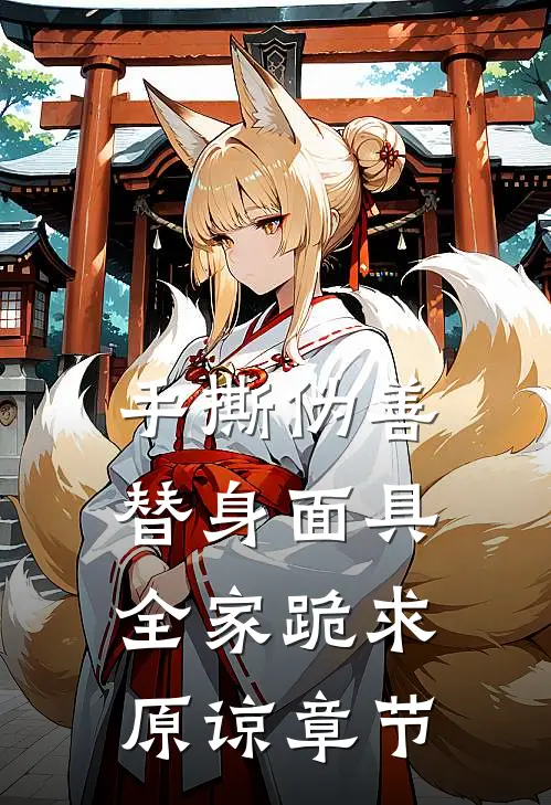 手撕伪善替身面具，全家跪求原谅章节