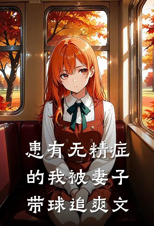 患有无精症的我被妻子带球追爽文
