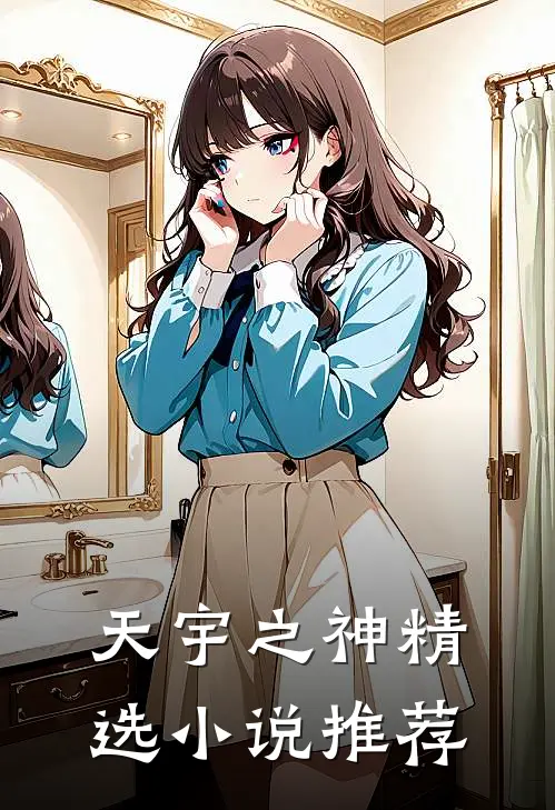 天宇之神精选小说推荐