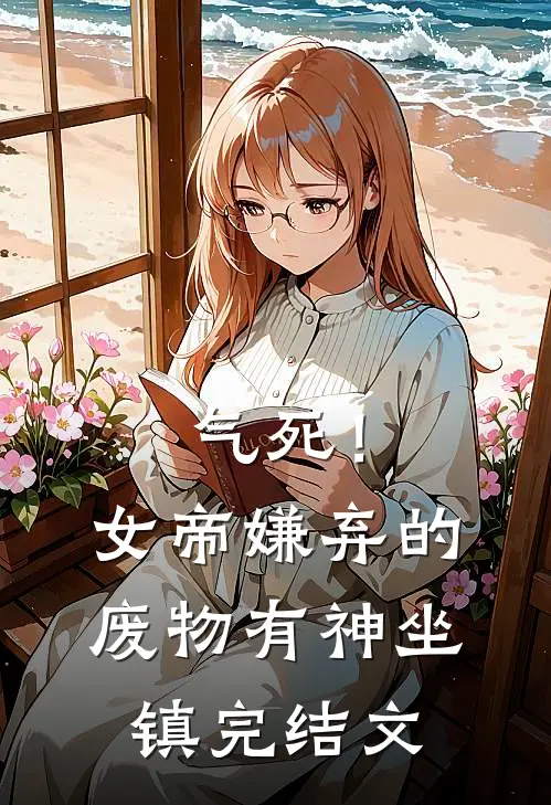 气死！女帝嫌弃的废物有神坐镇完结文