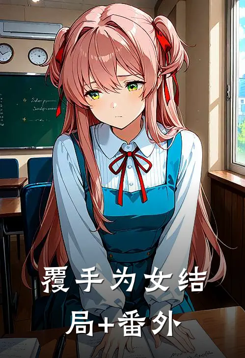 覆手为女结局+番外