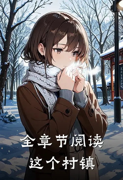 全章节阅读这个村镇