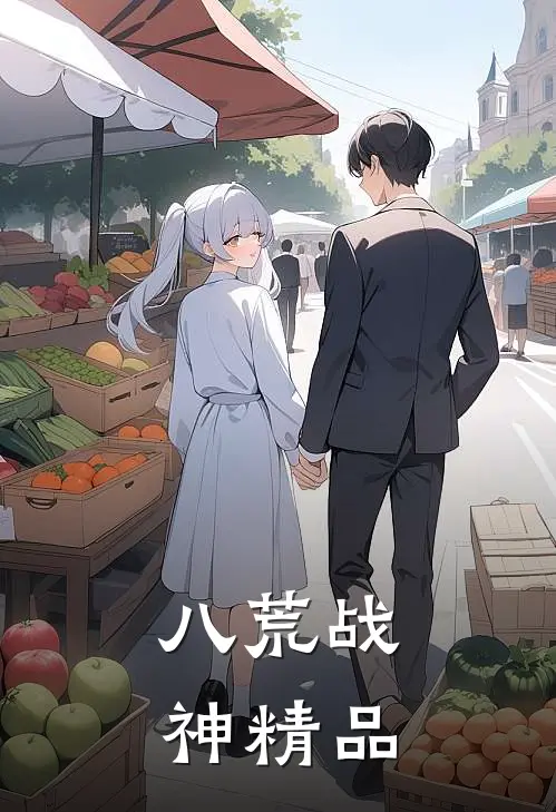八荒战神精品