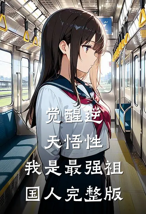 觉醒逆天悟性，我是最强祖国人完整版