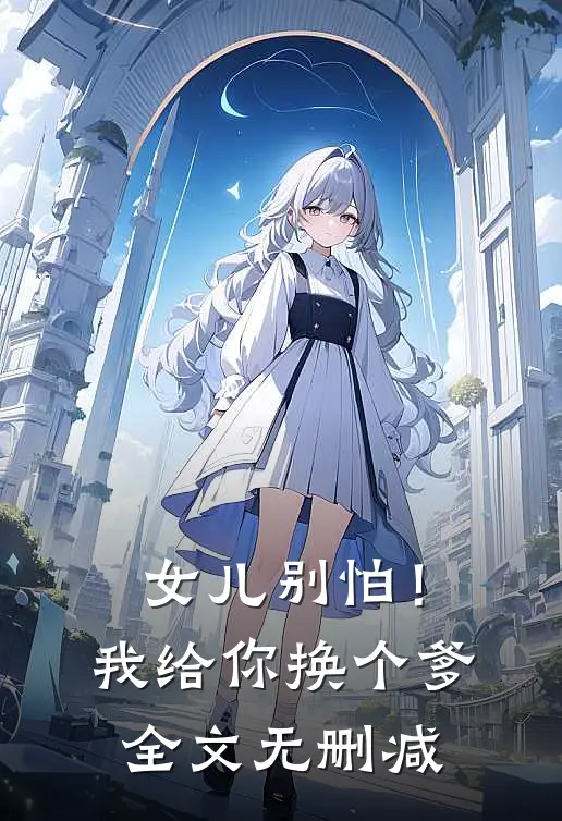 女儿别怕!我给你换个爹全文无删减版