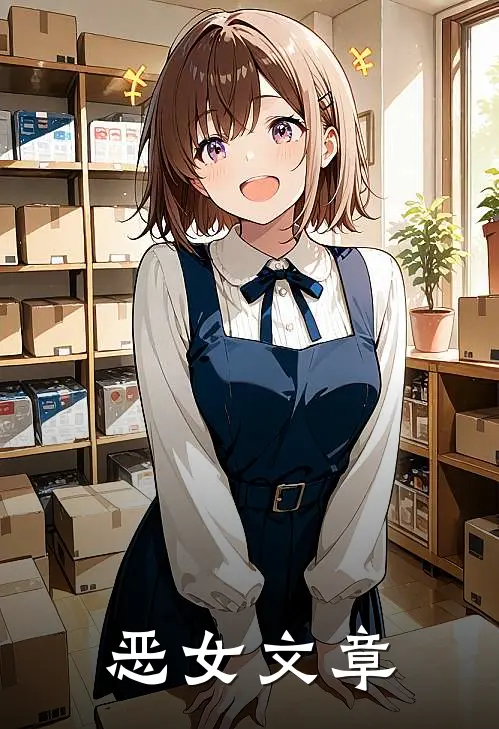 恶女文章