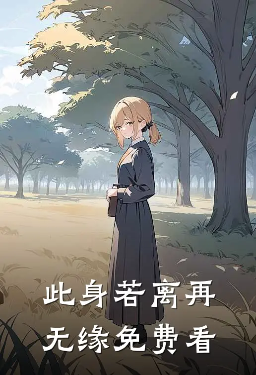 此身若离再无缘免费看