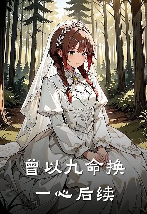 曾以九命换一心后续