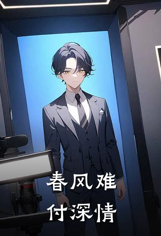 春风难付深情