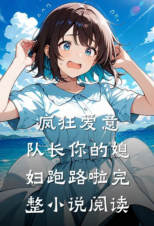 疯狂爱意：队长你的媳妇跑路啦完整小说阅读