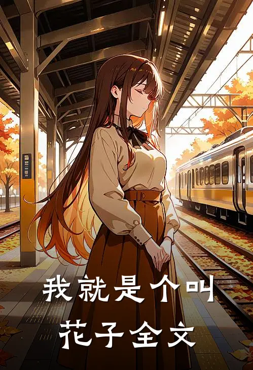 我就是个叫花子全文