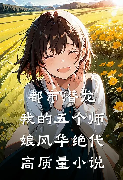都市潜龙：我的五个师娘风华绝代高质量小说