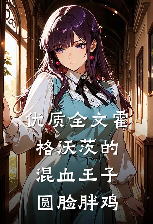 优质全文霍格沃茨的混血王子 圆脸胖鸡