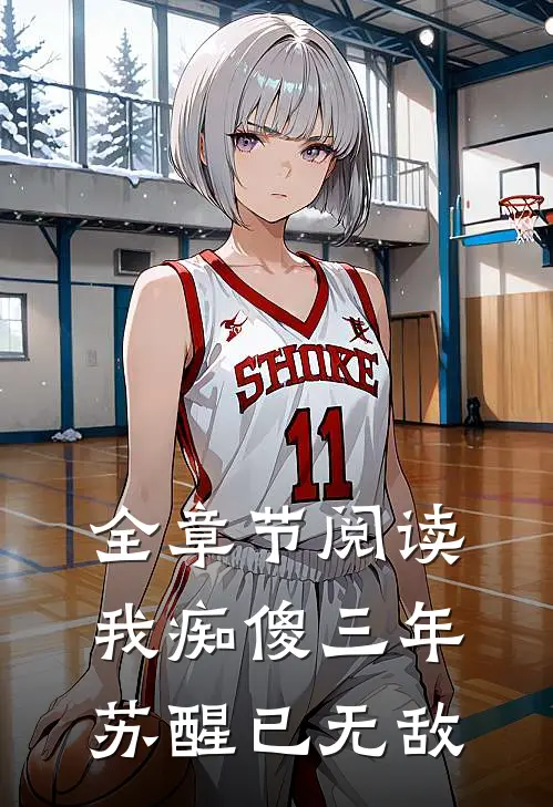 全章节阅读我痴傻三年，苏醒已无敌