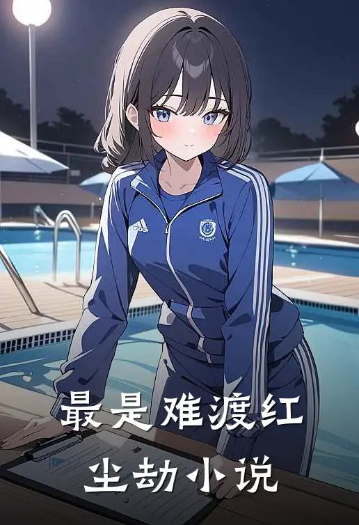 最是难渡红尘劫小说
