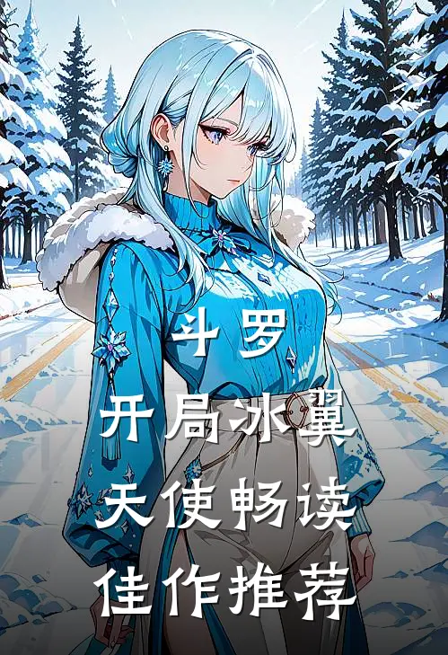 斗罗：开局冰翼天使畅读佳作推荐