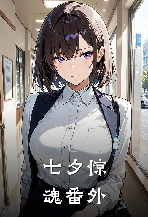 七夕惊魂 番外