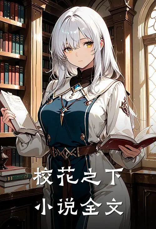 校花之下小说全文