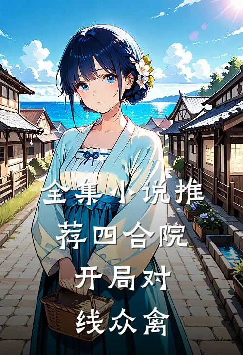 全集小说推荐四合院：开局对线众禽
