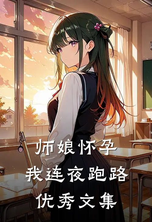 师娘怀孕，我连夜跑路优秀文集