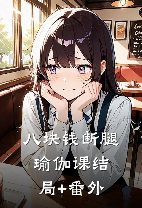 八块钱断腿瑜伽课结局+番外