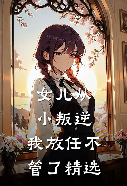 女儿从小叛逆，我放任不管了精选