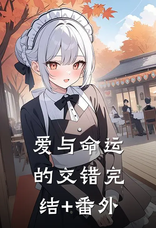 爱与命运的交错完结+番外