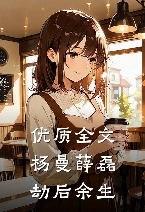 优质全文杨曼薛磊劫后余生