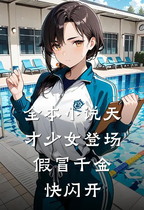 全本小说天才少女登场，假冒千金快闪开