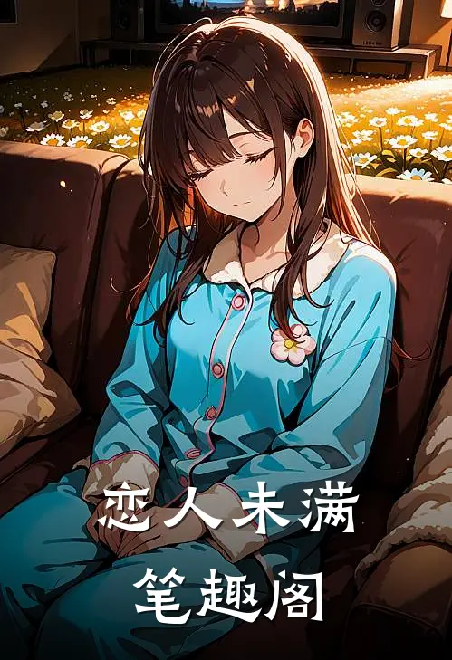 恋人未满笔趣阁