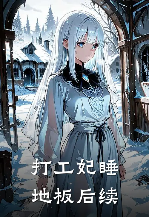打工妃睡地板后续