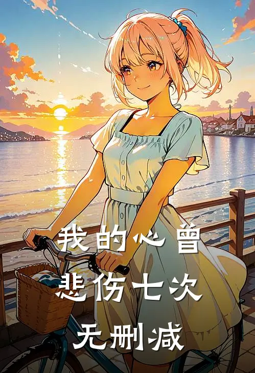 我的心曾悲伤七次无删减