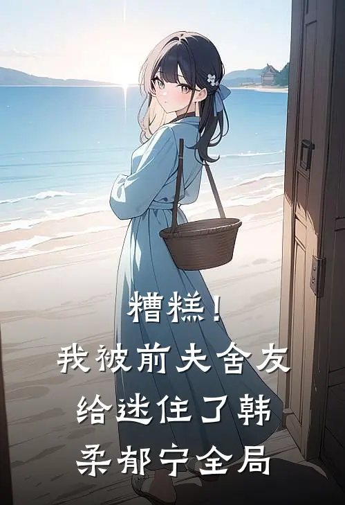 糟糕！我被前夫舍友给迷住了韩柔郁宁全局