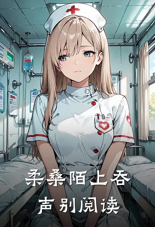 柔桑陌上吞声别阅读