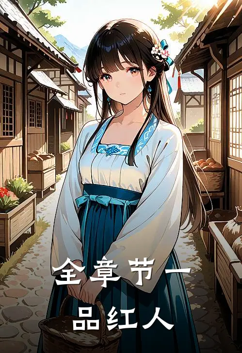 全章节一品红人