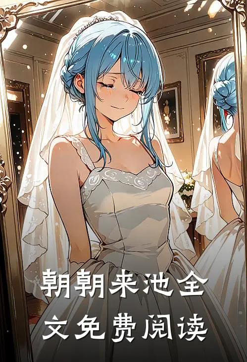 朝朝来池全文免费阅读