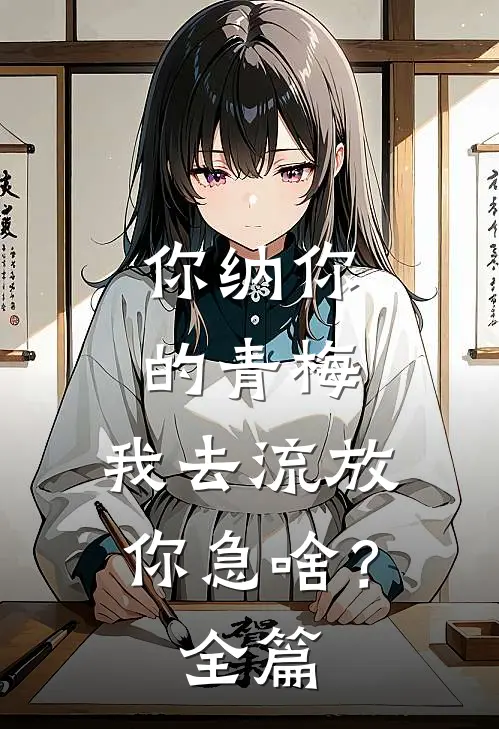 你纳你的青梅，我去流放你急啥？全篇