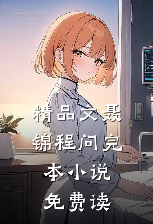 精品文聂锦程问完本小说免费读