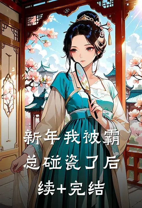 新年我被霸总碰瓷了后续+完结